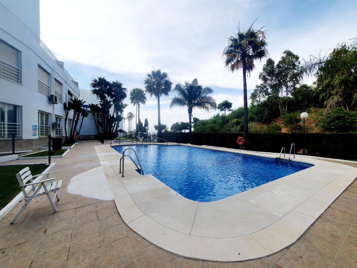 Marbellamar Seaviews Appartamento *
